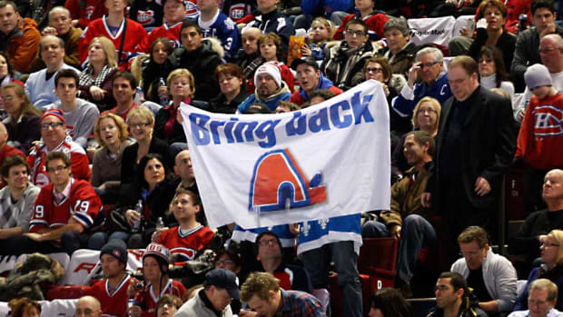 Nordiques-fans-Richard-Wolowicz.jpg